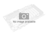 ASUS P8H61-I - 2.0 - motherboard - mini ITX - LGA1155 Socket - H61 - USB 3.0 - Gigabit LAN - onboard graphics (CPU required) - HD Audio (8-channel)