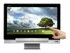 ASUS Transformer AiO P1801 - All-in-one / tablet - 1 x Core i5 3350P - RAM 6 GB - HDD 1 x 1 TB - DVD SuperMulti - GF GT 730M - Gigabit LAN - WLAN: 802.11 a/b/g/n,  Bluetooth 4.0 - Windows 8 - Monitor: LED 18.4" wide Multi-Touch