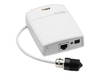 AXIS P1214 Network Camera - network surveillance camera