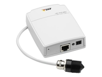 AXIS P1214 Network Camera - network surveillance camera