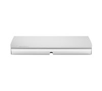 BELKIN F4U055ukAPL Thunderbolt Express Dock