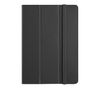 BELKIN F7N056b2C00 Trifold iPad Case - Black