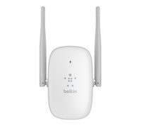 BELKIN F9K1122uk Universal WiFi Range Extender