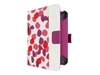Belkin Petals Cover with Stand - protective cover for tablet