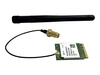 BrightSign Series 3 WiFi/Bluetooth Module - network adapter - M.2 Card