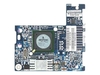 Broadcom NetXtreme II 5709 - network adapter
