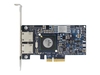 Broadcom NetXtreme II 5709 - network adapter