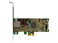Broadcom NetXtreme II 5722 - network adapter