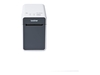 Brother TD-2020 - label printer - B/W - direct thermal