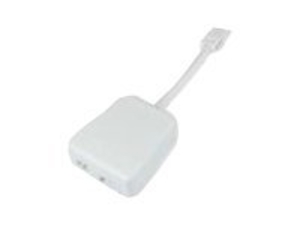 BT ADSL Microfilter - POTS splitter