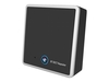 BT DECT Repeater - DECT repeater for wireless phone