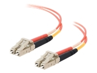 C2G patch cable - 10 m
