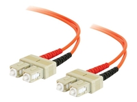 C2G patch cable - 7 m
