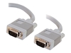 C2G Premium VGA cable - 10 m