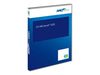 CA ARCserve D2D for Windows Server Advanced Edition - (v. 16.5 ) - complete package + 1 Year Maintenance - 1 server - Win - Multiple