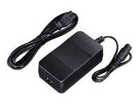 Canon AC-E6N power adapter