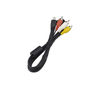 CANON AVC-DC400ST AV Cable