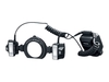 Canon Macro Twin Lite MT-26EX-RT - macro flash system