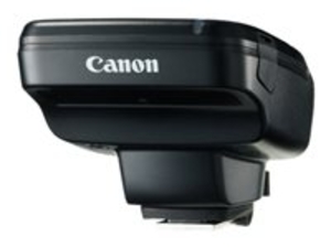 Canon ST-E3-RT - wireless TTL flash controller