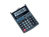 Canon TX-1210E - pocket calculator