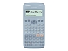 Casio ClassWiz fx-83GTX-DB - scientific calculator
