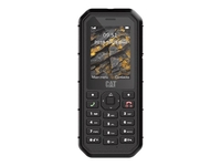 CAT B26 - feature phone - 8 MB - GSM