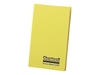 Chartwell Survey Book 2426 - level book - 160 pages - 192 x 120 mm