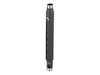 Chief Speed-Connect CMS-0305W - mounting component