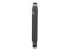 Chief Speed-Connect CMS-0608 - mounting component - for projector - black