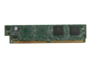 Cisco - voice / fax module
