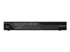 Cisco 897VA - router - DSL modem - desktop