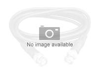 Cisco Active Optical Cable - network cable - 1 m