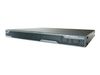 Cisco ASA 5510 IPS Solution Bundle - security appliance - with Cisco Advanced Inspection and Prevention Security Services Module 10 (AIP-SSM-10)