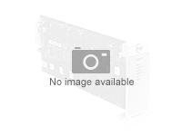 Cisco Distributed Forwarding Card 3C - switching accelerator