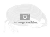 Cisco HDMI cable - 3 m