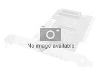 Cisco Network Interface Module - expansion module - Gigabit Ethernet x 4