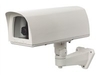 Cisco Small Business Camera Enclosure Exterior - camera housing