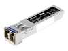 Cisco Small Business MFELX1 - SFP (mini-GBIC) transceiver module - Fast Ethernet