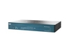 Cisco Small Business Pro SA 540 - security appliance - with Cisco IPS and ProtectLink Gateway 100 Licences,  3 years