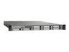 Cisco UCS C220 M3 High-Density Rack Server Large Form Factor Hard Disk Drive - Xeon E5-2609 2.4 GHz - 8 GB - 0 GB