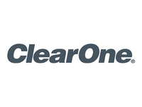 ClearOne Max IP Expansion Kit - conference VoIP phone - 3-way call capability