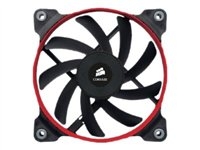 Corsair Air Series AF120 Performance Edition - case fan