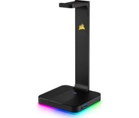 CORSAIR RGB Headset Stand