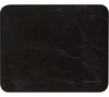 D BRAMANTE Copenhagen Mouse Mat - Black