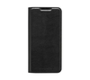 D BRAMANTE Oslo Galaxy S24 Wallet Case - Black