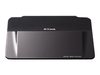 D-Link Amplifi HD Media Router 3000 DIR-857 - Wireless router - 4-port switch - Gigabit LAN - 802.11 a/b/g/n - desktop