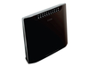 D-Link DSL-3580L - Wireless router - DSL - 4-port switch - Gigabit LAN,  802.11ac - 802.11 a/b/g/n/ac - desktop
