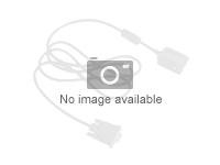 Datalogic CAB-412 - USB cable