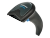 Datalogic QuickScan Lite QW2120 - barcode scanner