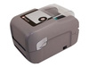 Datamax E-Class Mark III Advanced E-4305A - label printer - monochrome - direct thermal / thermal transfer